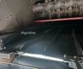 Кейс 2388, об'ємом двигуна 0 л та пробігом 0 тис. км за 96260 $, фото 30 на Automoto.ua