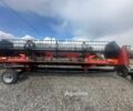 Кейс 2388, об'ємом двигуна 0 л та пробігом 0 тис. км за 96260 $, фото 39 на Automoto.ua