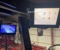 Кейс 2388, об'ємом двигуна 0 л та пробігом 0 тис. км за 90797 $, фото 3 на Automoto.ua