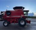 Кейс 2388, объемом двигателя 0 л и пробегом 0 тыс. км за 99742 $, фото 4 на Automoto.ua