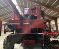 Кейс 2388, объемом двигателя 0 л и пробегом 0 тыс. км за 89517 $, фото 3 на Automoto.ua