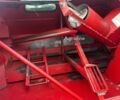 Кейс 2388, об'ємом двигуна 0 л та пробігом 0 тис. км за 96260 $, фото 26 на Automoto.ua