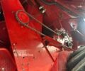Кейс 2388, об'ємом двигуна 0 л та пробігом 0 тис. км за 96260 $, фото 25 на Automoto.ua