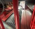 Кейс 2388, об'ємом двигуна 0 л та пробігом 0 тис. км за 96260 $, фото 31 на Automoto.ua