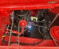 Кейс 2388, об'ємом двигуна 0 л та пробігом 0 тис. км за 96260 $, фото 29 на Automoto.ua