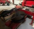 Кейс 2388, объемом двигателя 0 л и пробегом 0 тыс. км за 90740 $, фото 5 на Automoto.ua
