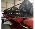 Кейс 2388, объемом двигателя 0 л и пробегом 0 тыс. км за 90740 $, фото 7 на Automoto.ua