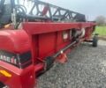 Кейс 2388, об'ємом двигуна 0 л та пробігом 0 тис. км за 96260 $, фото 37 на Automoto.ua