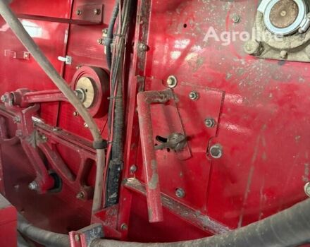 Кейс 2388, объемом двигателя 0 л и пробегом 0 тыс. км за 107578 $, фото 7 на Automoto.ua