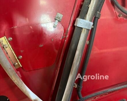 Кейс 2388, объемом двигателя 0 л и пробегом 0 тыс. км за 107578 $, фото 3 на Automoto.ua