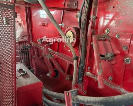 Кейс 2388, объемом двигателя 0 л и пробегом 0 тыс. км за 107578 $, фото 6 на Automoto.ua