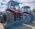 Кейс 290, объемом двигателя 0 л и пробегом 0 тыс. км за 61692 $, фото 4 на Automoto.ua