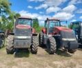 Кейс 290, объемом двигателя 0 л и пробегом 0 тыс. км за 61692 $, фото 1 на Automoto.ua