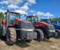 Кейс 290, объемом двигателя 0 л и пробегом 0 тыс. км за 61692 $, фото 1 на Automoto.ua
