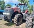 Кейс 290, объемом двигателя 0 л и пробегом 0 тыс. км за 61692 $, фото 2 на Automoto.ua
