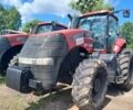 Кейс 290, объемом двигателя 0 л и пробегом 0 тыс. км за 61692 $, фото 3 на Automoto.ua