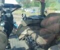 Кейс 290, объемом двигателя 0 л и пробегом 0 тыс. км за 61692 $, фото 6 на Automoto.ua