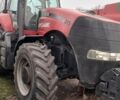 Кейс 290, объемом двигателя 9 л и пробегом 0 тыс. км за 29000 $, фото 1 на Automoto.ua
