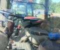 Кейс 290, объемом двигателя 0 л и пробегом 0 тыс. км за 61692 $, фото 5 на Automoto.ua