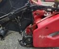 Красный Кейс 3020, объемом двигателя 0 л и пробегом 0 тыс. км за 26157 $, фото 1 на Automoto.ua