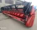 Красный Кейс 3020, объемом двигателя 0 л и пробегом 0 тыс. км за 47349 $, фото 15 на Automoto.ua