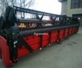 Красный Кейс 3020, объемом двигателя 0 л и пробегом 0 тыс. км за 47349 $, фото 3 на Automoto.ua