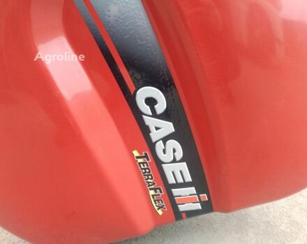 Красный Кейс 3020, объемом двигателя 0 л и пробегом 0 тыс. км за 46521 $, фото 19 на Automoto.ua