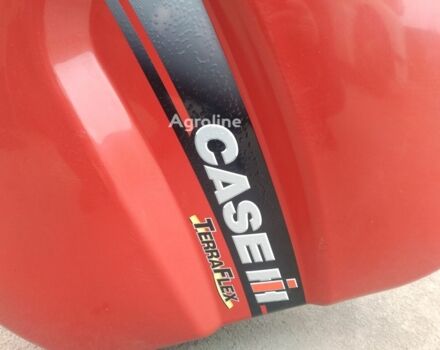 Красный Кейс 3020, объемом двигателя 0 л и пробегом 0 тыс. км за 46521 $, фото 19 на Automoto.ua