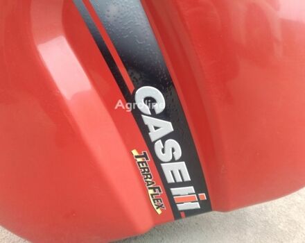 Красный Кейс 3020, объемом двигателя 0 л и пробегом 0 тыс. км за 46521 $, фото 19 на Automoto.ua