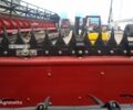 Красный Кейс 3020, объемом двигателя 0 л и пробегом 0 тыс. км за 47349 $, фото 12 на Automoto.ua