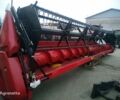 Красный Кейс 3020, объемом двигателя 0 л и пробегом 0 тыс. км за 47349 $, фото 2 на Automoto.ua