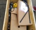 Красный Кейс 3020, объемом двигателя 0 л и пробегом 0 тыс. км за 47349 $, фото 9 на Automoto.ua