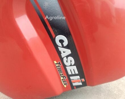 Красный Кейс 3020, объемом двигателя 0 л и пробегом 0 тыс. км за 46521 $, фото 19 на Automoto.ua