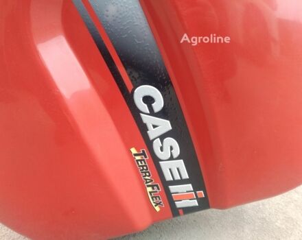 Красный Кейс 3020, объемом двигателя 0 л и пробегом 0 тыс. км за 46521 $, фото 19 на Automoto.ua