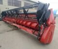 Красный Кейс 3020, объемом двигателя 0 л и пробегом 0 тыс. км за 43513 $, фото 1 на Automoto.ua