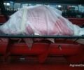 Червоний Кейс 3020, об'ємом двигуна 0 л та пробігом 0 тис. км за 43513 $, фото 1 на Automoto.ua
