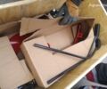 Червоний Кейс 3020, об'ємом двигуна 0 л та пробігом 0 тис. км за 43513 $, фото 10 на Automoto.ua