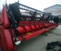 Червоний Кейс 3020, об'ємом двигуна 0 л та пробігом 0 тис. км за 43513 $, фото 3 на Automoto.ua