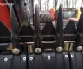 Червоний Кейс 3020, об'ємом двигуна 0 л та пробігом 0 тис. км за 46801 $, фото 17 на Automoto.ua