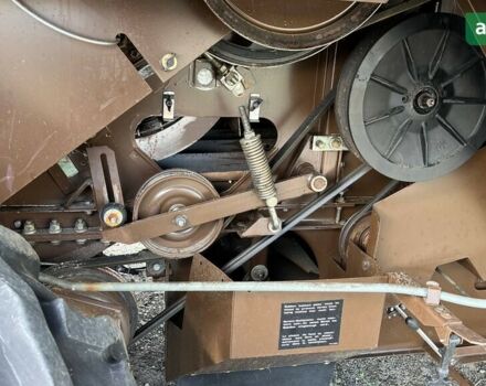 Кейс 3020, объемом двигателя 0 л и пробегом 0 тыс. км за 22000 $, фото 2 на Automoto.ua