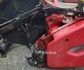Кейс 3020, объемом двигателя 0 л и пробегом 0 тыс. км за 26254 $, фото 1 на Automoto.ua