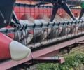 Кейс 3020, объемом двигателя 0 л и пробегом 0 тыс. км за 11773 $, фото 1 на Automoto.ua