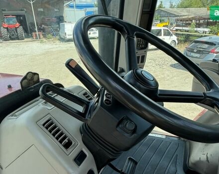 Кейс 310, об'ємом двигуна 8.7 л та пробігом 0 тис. км за 37000 $, фото 12 на Automoto.ua