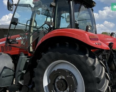 Кейс 310, об'ємом двигуна 8.7 л та пробігом 0 тис. км за 37000 $, фото 3 на Automoto.ua