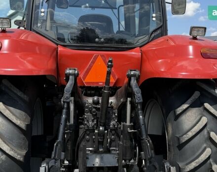 Кейс 310, об'ємом двигуна 8.7 л та пробігом 0 тис. км за 37000 $, фото 4 на Automoto.ua