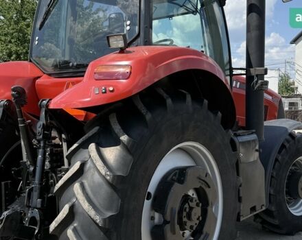 Кейс 310, об'ємом двигуна 8.7 л та пробігом 0 тис. км за 37000 $, фото 8 на Automoto.ua