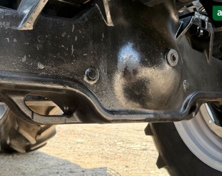 Кейс 310, об'ємом двигуна 8.7 л та пробігом 0 тис. км за 37000 $, фото 5 на Automoto.ua