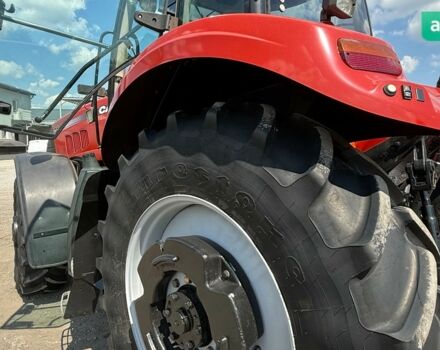 Кейс 310, об'ємом двигуна 8.7 л та пробігом 0 тис. км за 37000 $, фото 13 на Automoto.ua