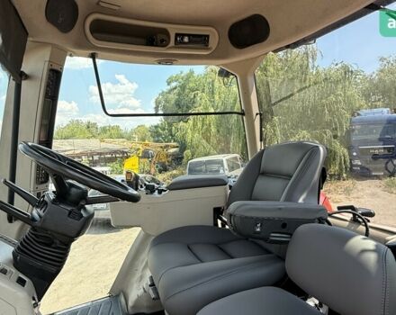 Кейс 310, об'ємом двигуна 8.7 л та пробігом 0 тис. км за 37000 $, фото 10 на Automoto.ua