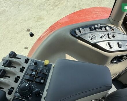 Кейс 310, об'ємом двигуна 8.7 л та пробігом 0 тис. км за 37000 $, фото 11 на Automoto.ua